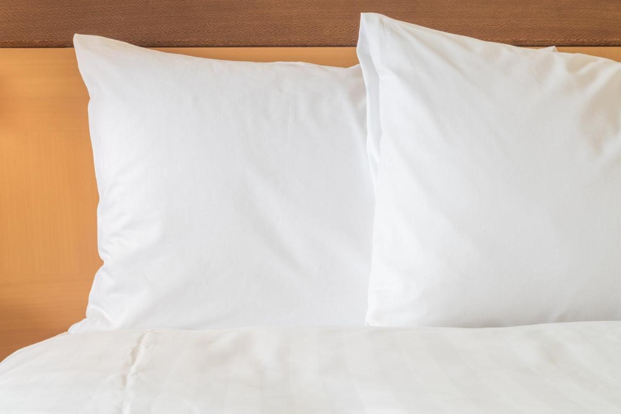 Avid Hotels Hattiesburg West By Ihg Екстериор снимка